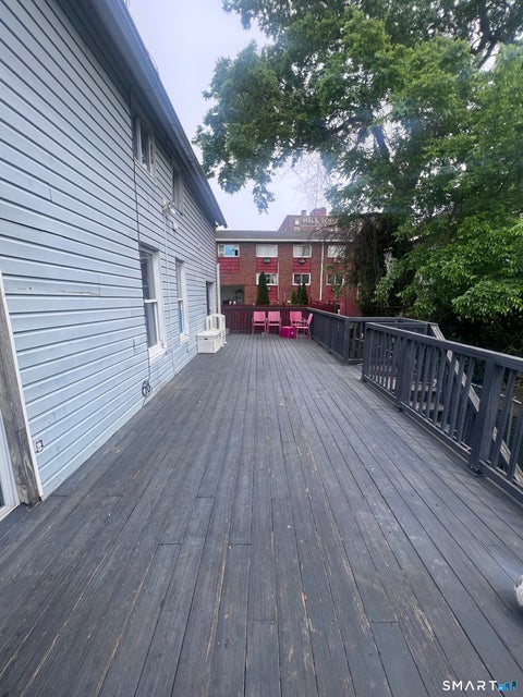 Tiny photo for 113 Milne Street, Bridgeport, CT 06604 (MLS # 24204923)