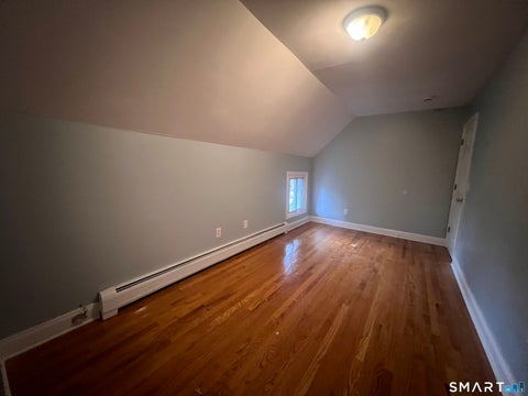 Tiny photo for 113 Milne Street, Bridgeport, CT 06604 (MLS # 24204923)