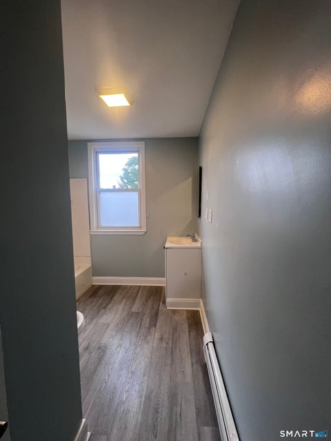 Tiny photo for 113 Milne Street, Bridgeport, CT 06604 (MLS # 24204923)