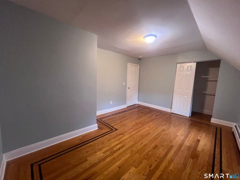 Tiny photo for 113 Milne Street, Bridgeport, CT 06604 (MLS # 24204923)