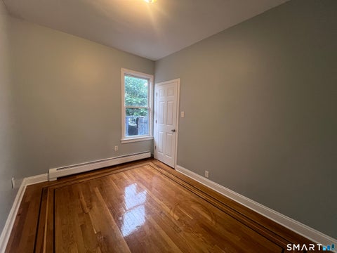 Tiny photo for 113 Milne Street, Bridgeport, CT 06604 (MLS # 24204923)