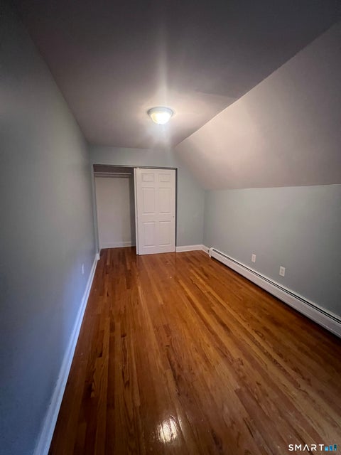 Tiny photo for 113 Milne Street, Bridgeport, CT 06604 (MLS # 24204923)
