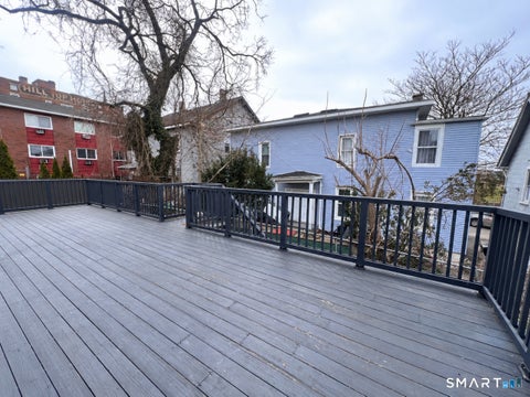 Tiny photo for 113 Milne Street, Bridgeport, CT 06604 (MLS # 24204923)