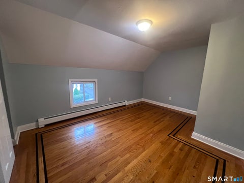 Tiny photo for 113 Milne Street, Bridgeport, CT 06604 (MLS # 24204923)