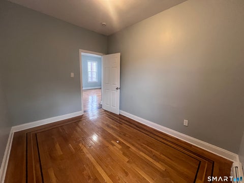 Tiny photo for 113 Milne Street, Bridgeport, CT 06604 (MLS # 24204923)