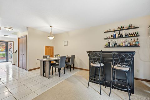 Tiny photo for 25 Washington Street #APT 20, Bristol, CT 06010 (MLS # 24138259)