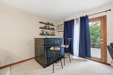 Tiny photo for 25 Washington Street #APT 20, Bristol, CT 06010 (MLS # 24138259)