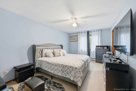 Tiny photo for 25 Washington Street #APT 20, Bristol, CT 06010 (MLS # 24138259)