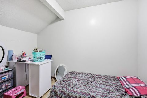 Tiny photo for 25 Washington Street #APT 20, Bristol, CT 06010 (MLS # 24138259)