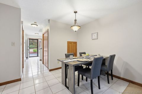 Tiny photo for 25 Washington Street #APT 20, Bristol, CT 06010 (MLS # 24138259)