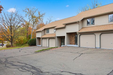 Tiny photo for 25 Washington Street #APT 20, Bristol, CT 06010 (MLS # 24138259)