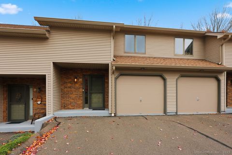 Photo of 25 Washington Street #APT 20, Bristol, CT 06010 (MLS # 24138259)