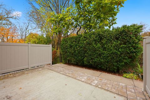 Tiny photo for 25 Washington Street #APT 20, Bristol, CT 06010 (MLS # 24138259)