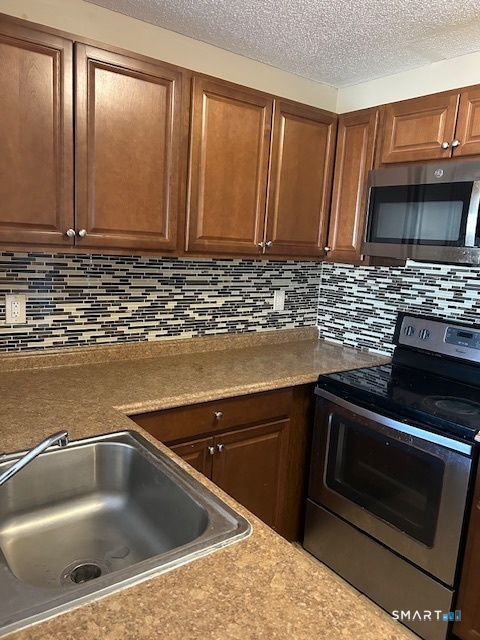 175 Mill Pond Road 214