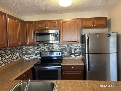 175 Mill Pond Road 214 Hamden CT 06514