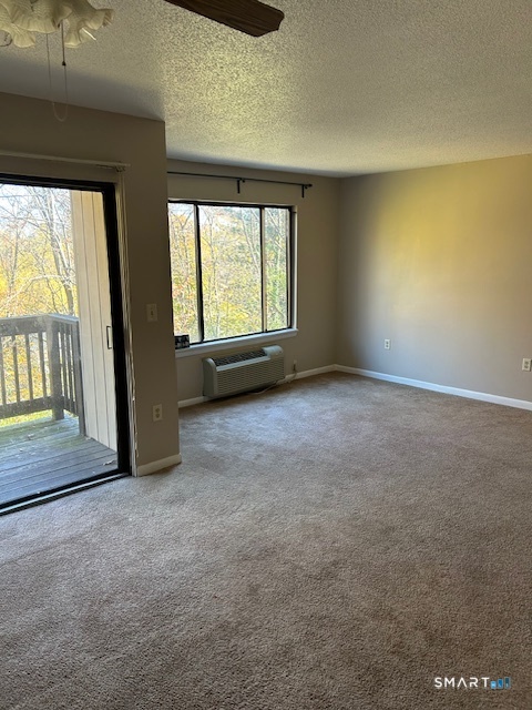 175 Mill Pond Road 214