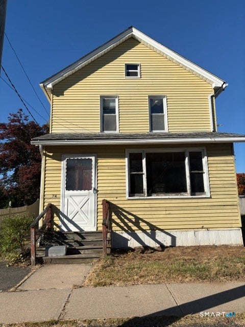 Photo for 74 Highland Park