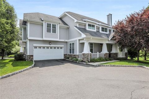 Featured picture for the property 170583398
