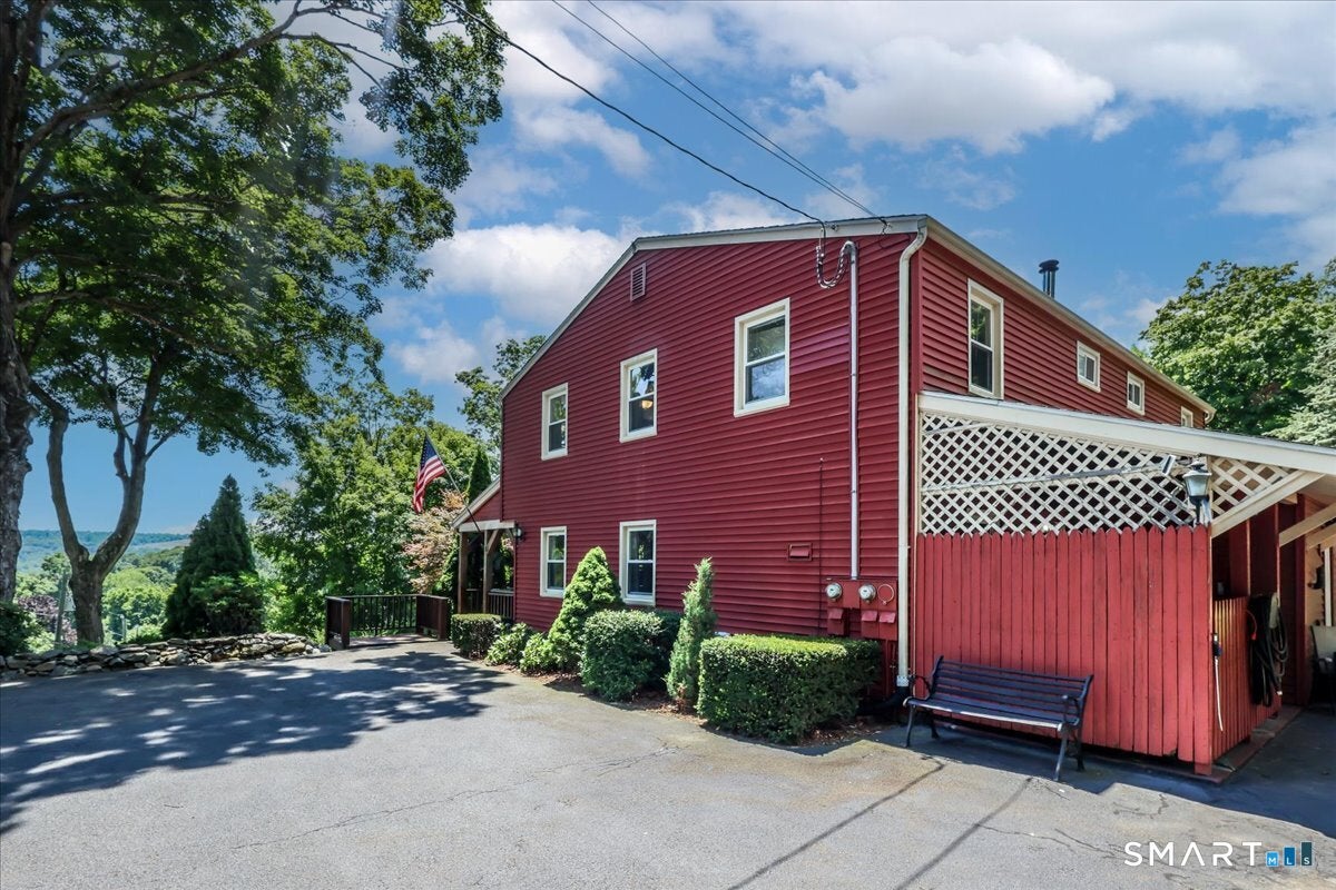 51 Rice Lane