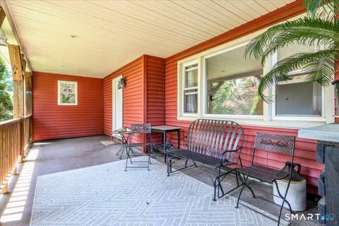 Photo of 51 Rice Lane, Beacon Falls, CT 06403 (MLS # 24192551)