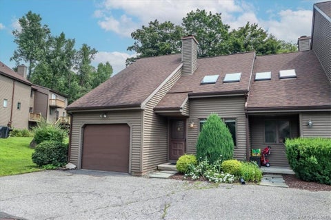 Featured picture for the property 170585899
