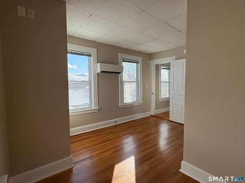 Tiny photo for 29 Seaview Avenue #A3, Norwalk, CT 06855 (MLS # 24146909)