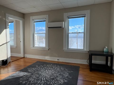 Tiny photo for 29 Seaview Avenue #A3, Norwalk, CT 06855 (MLS # 24146909)