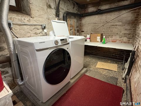 Tiny photo for 29 Seaview Avenue #A3, Norwalk, CT 06855 (MLS # 24146909)