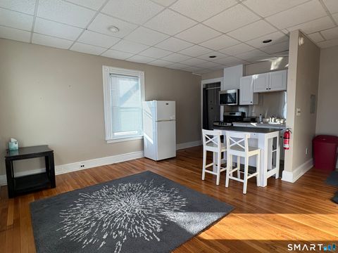 Tiny photo for 29 Seaview Avenue #A3, Norwalk, CT 06855 (MLS # 24146909)