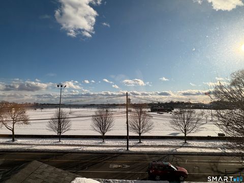 Tiny photo for 29 Seaview Avenue #A3, Norwalk, CT 06855 (MLS # 24146909)