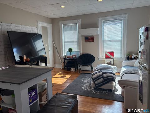 Tiny photo for 29 Seaview Avenue #A3, Norwalk, CT 06855 (MLS # 24146909)