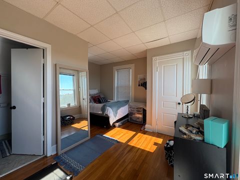 Tiny photo for 29 Seaview Avenue #A3, Norwalk, CT 06855 (MLS # 24146909)