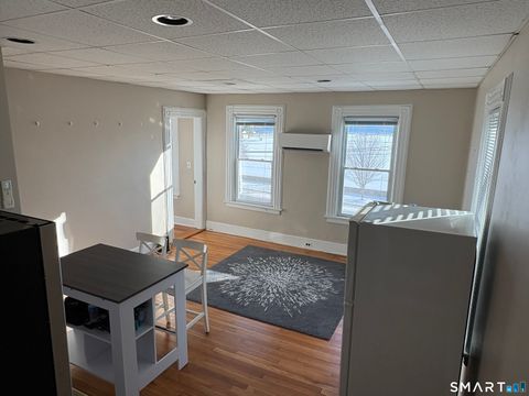 Tiny photo for 29 Seaview Avenue #A3, Norwalk, CT 06855 (MLS # 24146909)