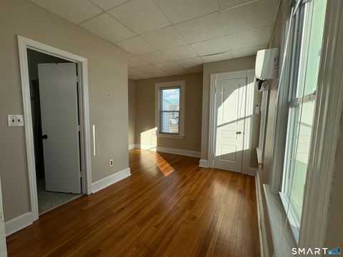 Tiny photo for 29 Seaview Avenue #A3, Norwalk, CT 06855 (MLS # 24146909)