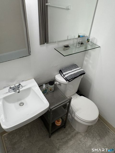 Tiny photo for 29 Seaview Avenue #A3, Norwalk, CT 06855 (MLS # 24146909)