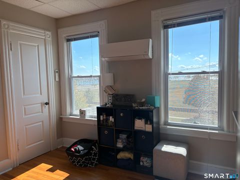 Tiny photo for 29 Seaview Avenue #A3, Norwalk, CT 06855 (MLS # 24146909)