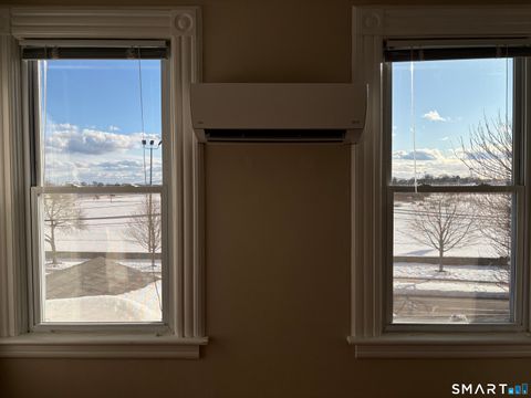 Tiny photo for 29 Seaview Avenue #A3, Norwalk, CT 06855 (MLS # 24146909)