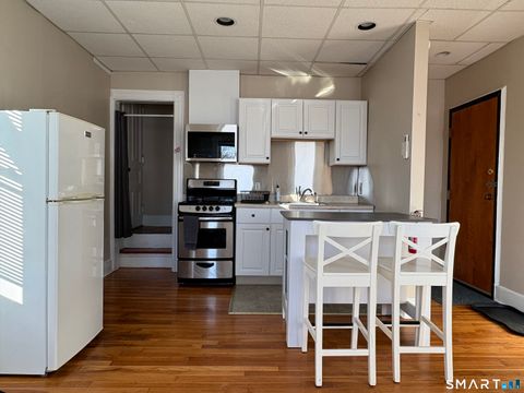 Tiny photo for 29 Seaview Avenue #A3, Norwalk, CT 06855 (MLS # 24146909)