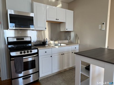 Tiny photo for 29 Seaview Avenue #A3, Norwalk, CT 06855 (MLS # 24146909)