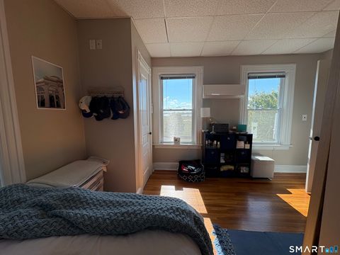 Tiny photo for 29 Seaview Avenue #A3, Norwalk, CT 06855 (MLS # 24146909)