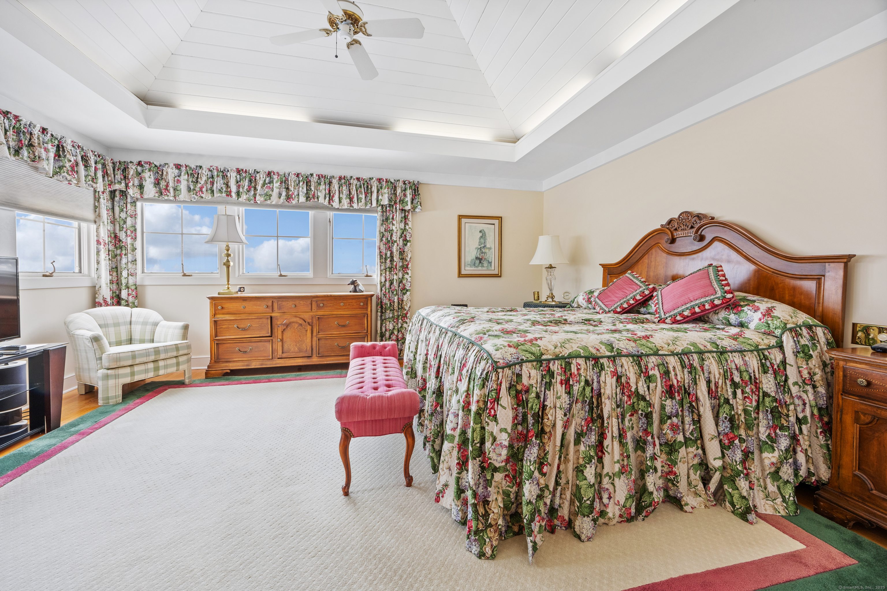 101 Limewood Avenue #APT 1, Branford, Connecticut image 23
