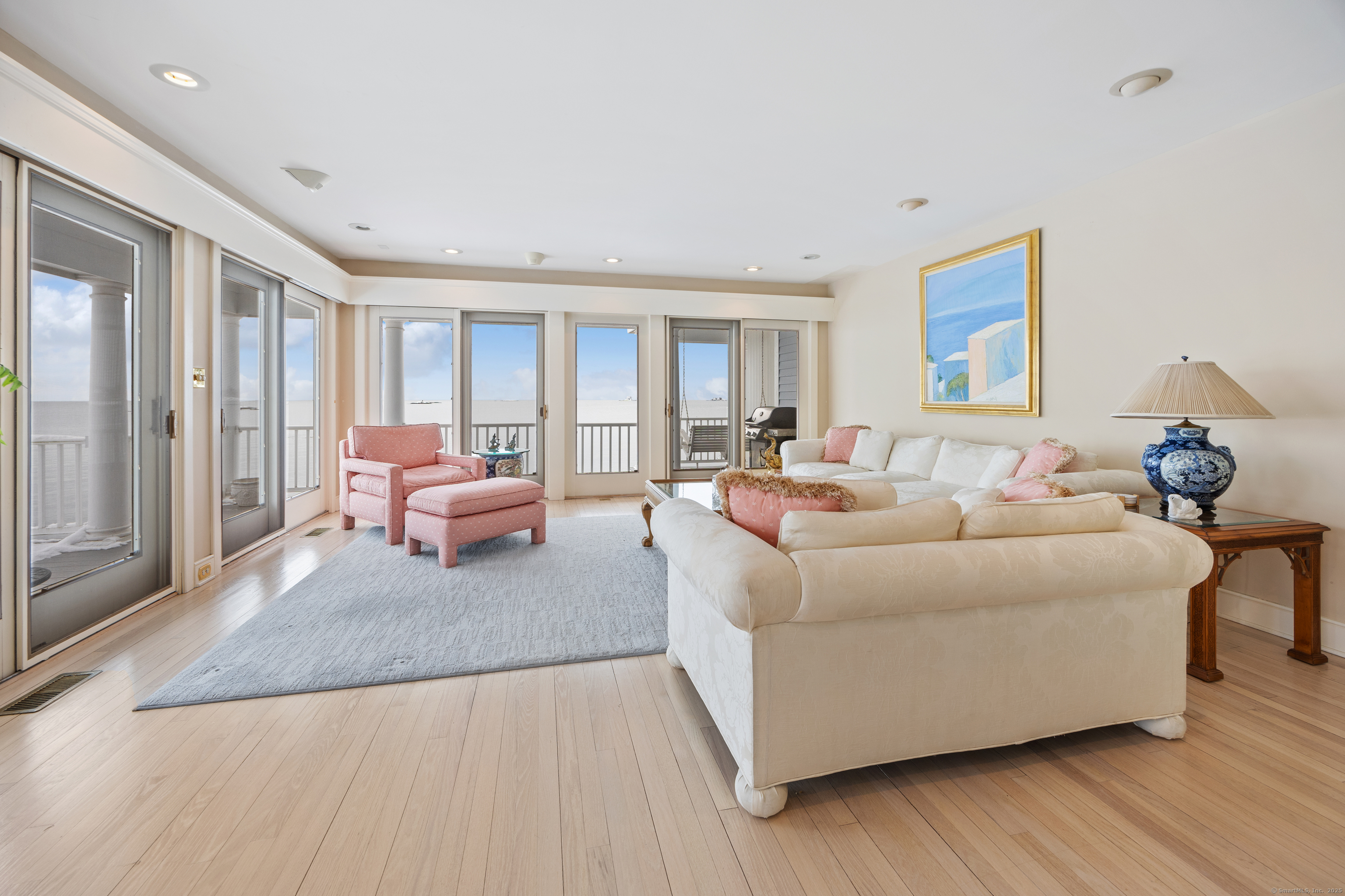 101 Limewood Avenue #APT 1, Branford, Connecticut image 7