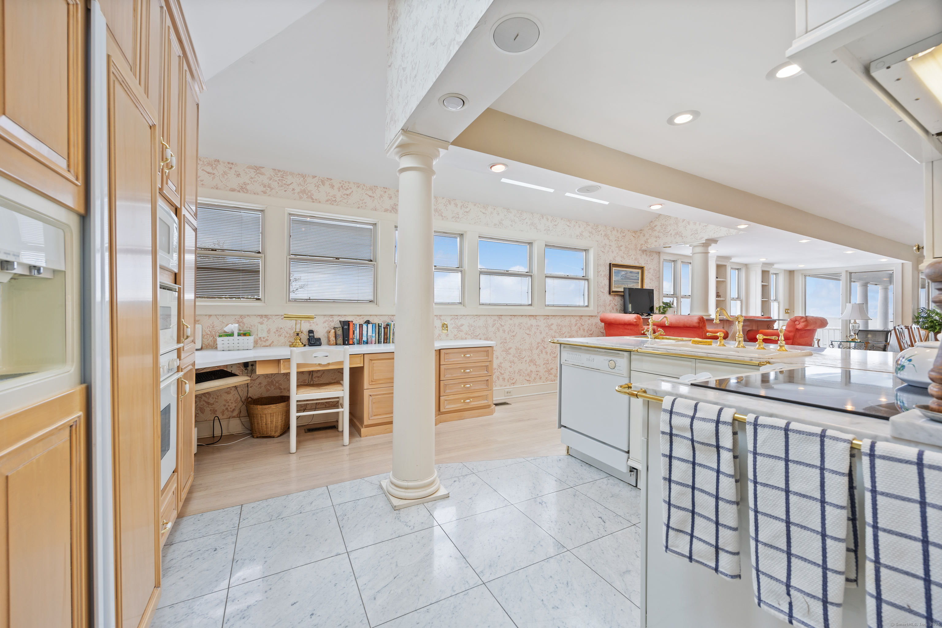 101 Limewood Avenue #APT 1, Branford, Connecticut image 14