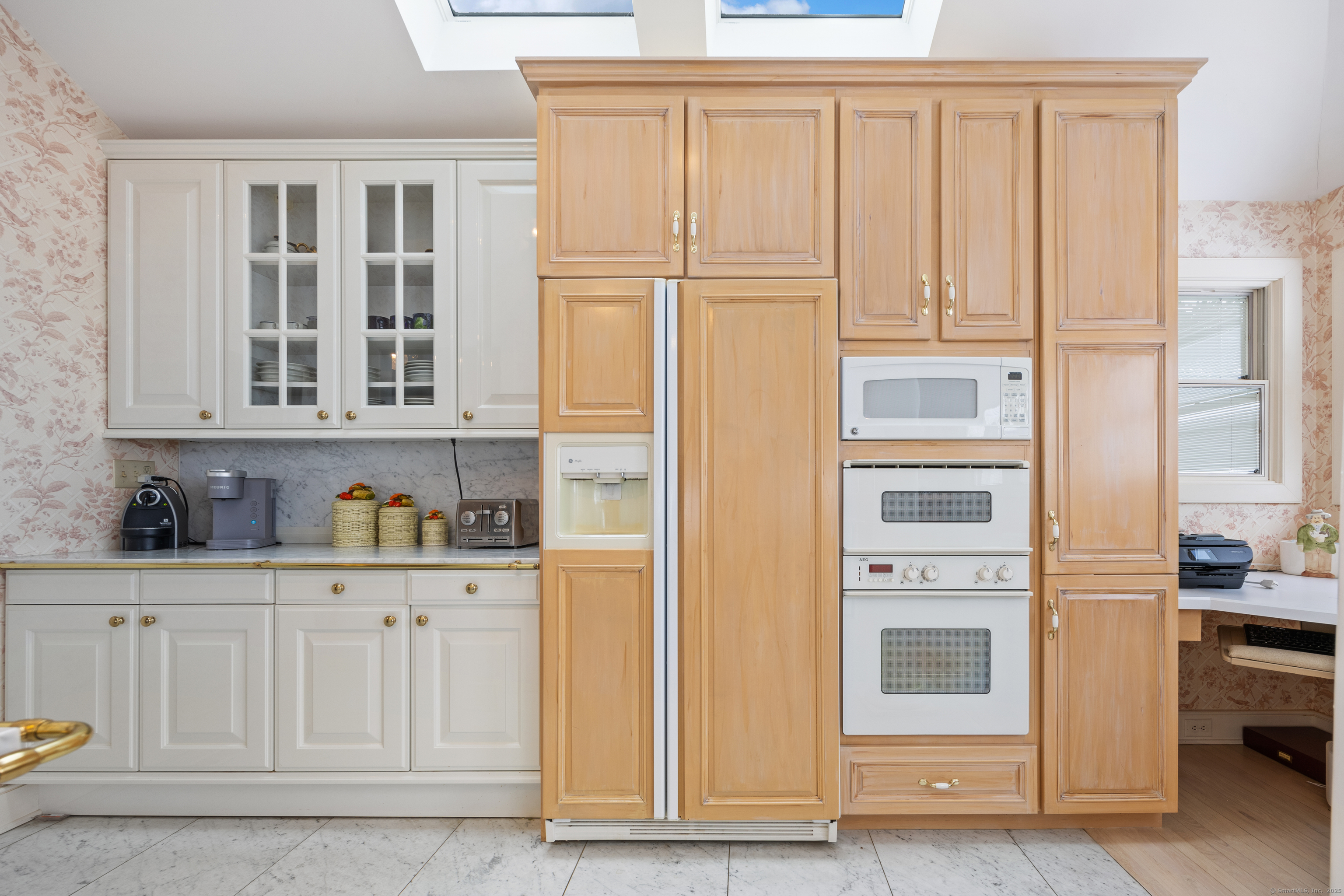 101 Limewood Avenue #APT 1, Branford, Connecticut image 11