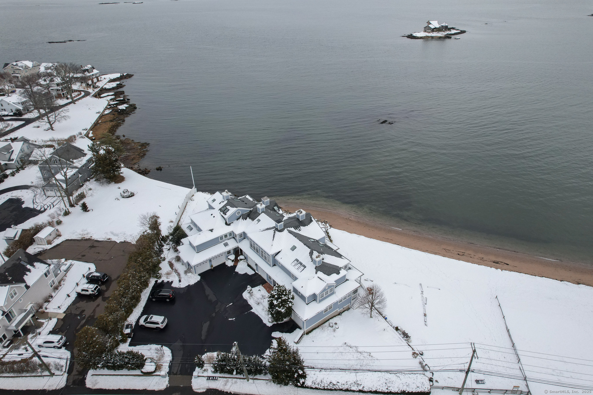 101 Limewood Avenue #APT 1, Branford, Connecticut image 37