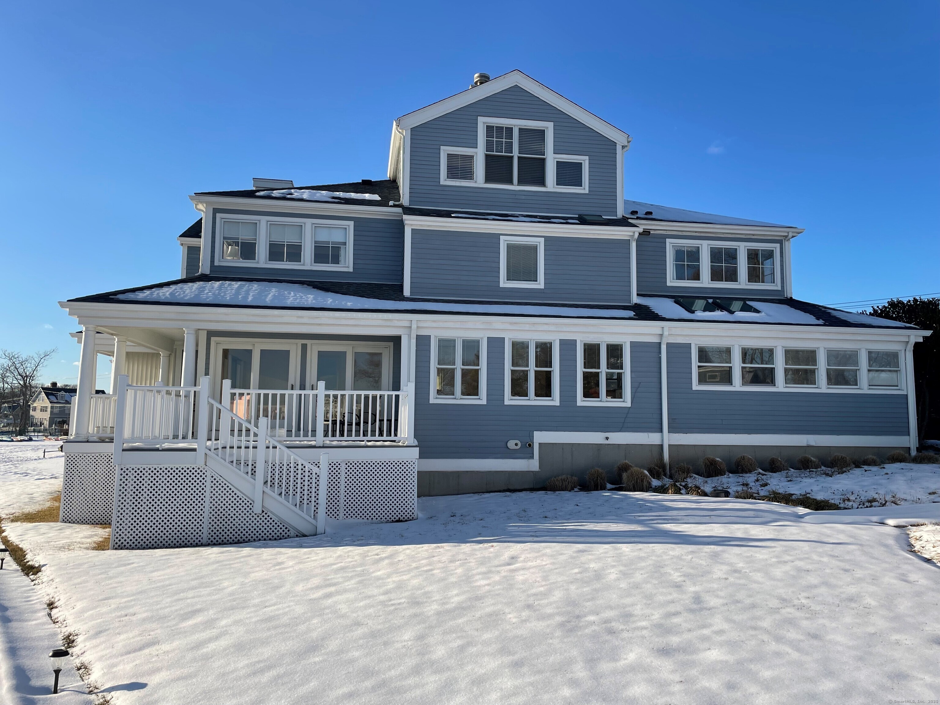 101 Limewood Avenue #APT 1, Branford, Connecticut image 1