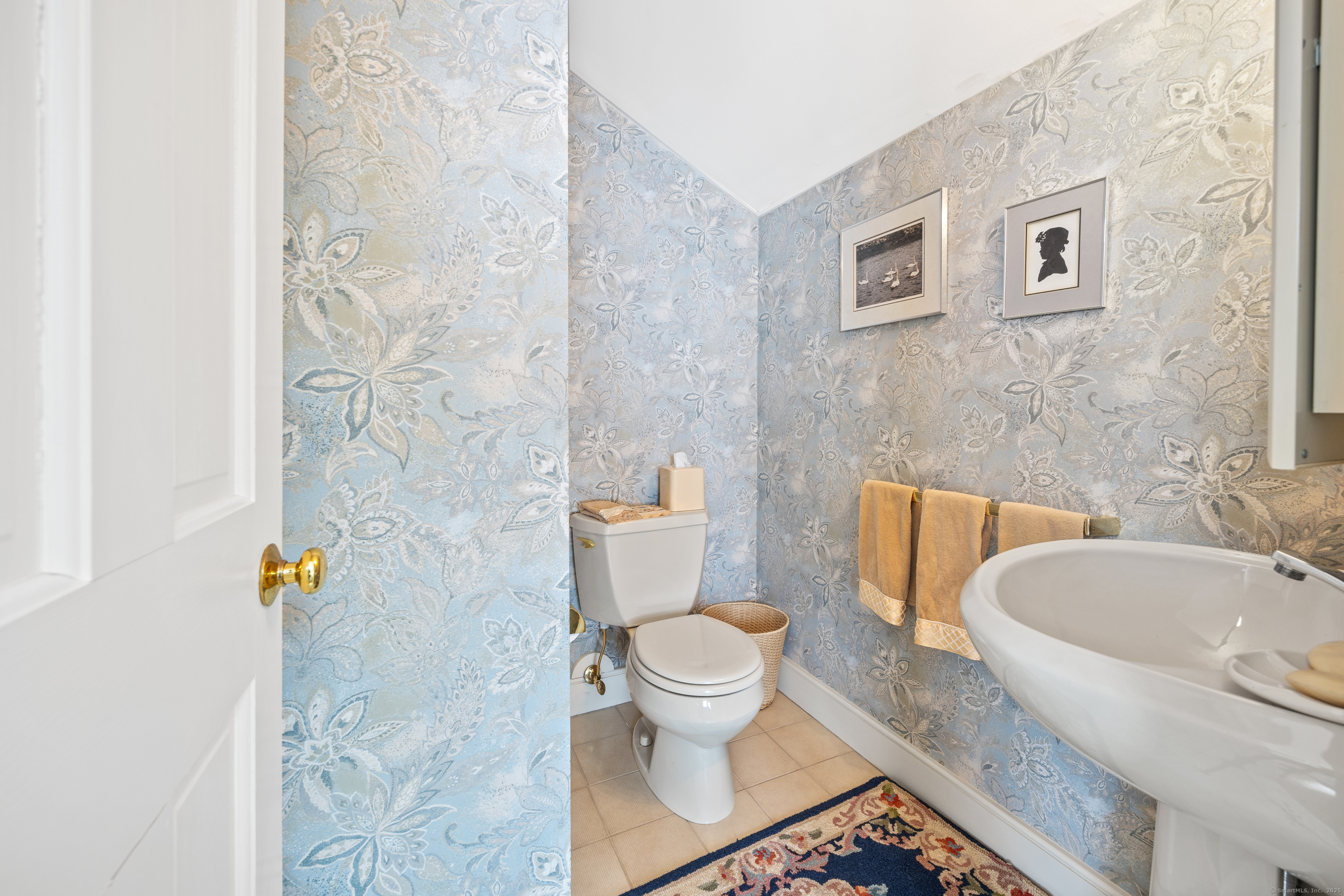 101 Limewood Avenue #APT 1, Branford, Connecticut image 27