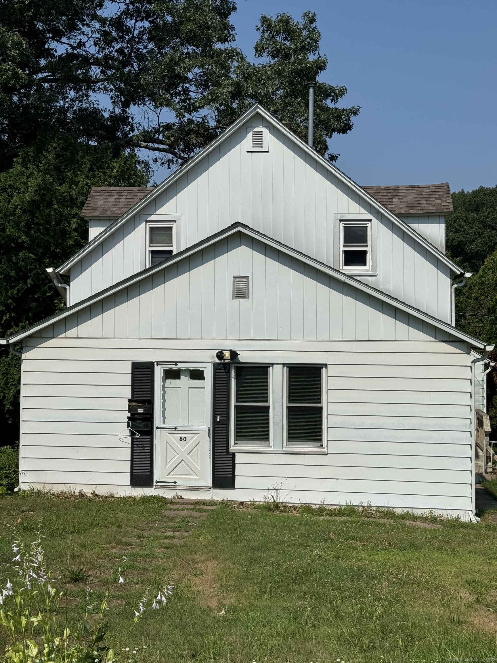 Manchester, Connecticut 06042, United States, 2 Bedrooms Bedrooms, ,1 BathroomBathrooms,Residential,Active,178376