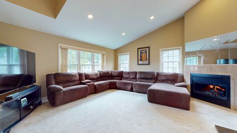 50 Katherine Court 50 Shelton CT 06484