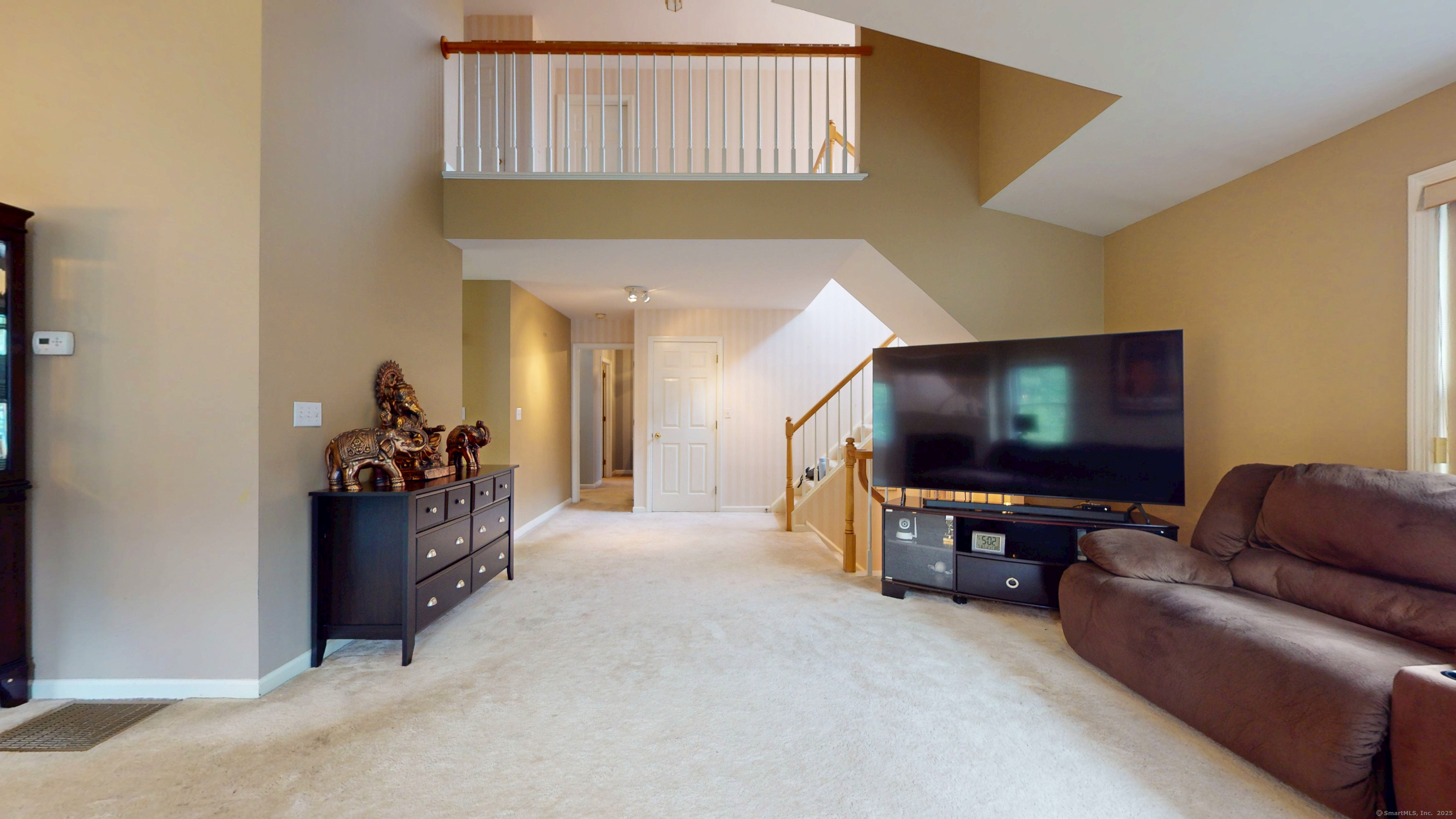 50 Katherine Court 50